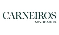 Carneiros e Dipp Advogados