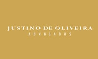 Justino de Oliveira Advogados