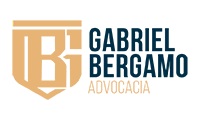 Gabriel Bergamo Advocacia