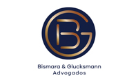 Bismara & Glucksmann Advogados