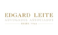Edgard Leite Advogados Associados