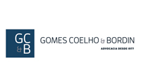 Gomes Coelho e Bordin - Sociedade de Advogados