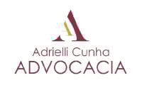 Adrielli Cunha Advocacia
