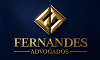 Fernandes Advogados