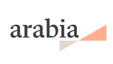 Arabia