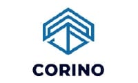 Corino Advogados