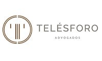 Telésforo Advogados