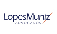 Lopes Muniz Advogados Associados