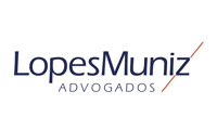 Lopes Muniz Advogados