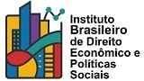 IBDEPS - INSTITUTO BRASILEIRO DE DIREITO ECONÔMICO E POLÍTICAS SOCIAIS