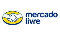 MercadoLivre