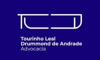 Tourinho Leal Drummond de Andrade Advocacia