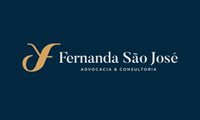 Fernanda São José Advocacia & Consultoria