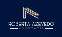 Roberta Azevedo | Advocacia