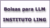 Instituto Ling