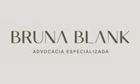 Bruna Blank Advocacia Especializada