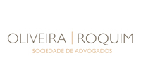 Oliveira e Roquim | Sociedade de Advogados