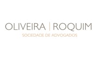 Oliveira e Roquim | Sociedade de Advogados