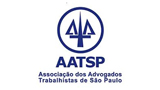 AATSP - Associação dos Advogados Trabalhistas de São Paulo