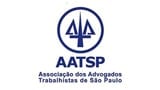 ASSOCIACAO DOS ADVOGADOS TRABALHISTAS DE SAO PAULO