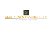 Maria Inês Vasconcelos & Advogados Associados
