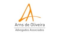 Arns de Oliveira Advogados Associados