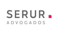 Serur Advogados