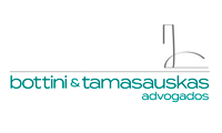 Bottini e Tamasauskas Sociedade de Advogados