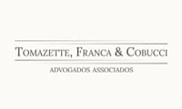 Tomazette, Franca & Cobucci - Advogados Associados