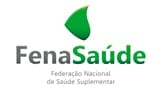 FenaSaúde