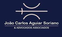 João Carlos Aguiar Soriano & Advogados Associados