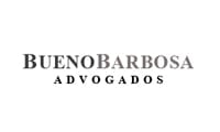 Bueno Barbosa Advogados Associados