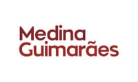 Medina Guimarães Advogados