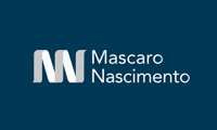 Mascaro Nascimento Advocacia Trabalhista