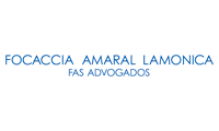 FAS Advogados - Focaccia, Amaral e Lamonica Advogados