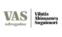 VAS Advogados - Vilutis Abissamra Suguimori