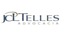 J.C.L. Telles Advocacia