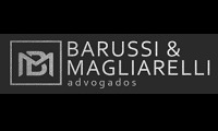Barussi & Magliarelli Advogados