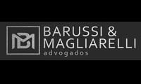 Barussi & Magliarelli Advogados