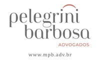 Pelegrini e Barbosa Advogados