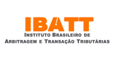 IBATT - Instituto Brasileiro de Arbitragem e Transação Tributárias