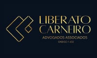 Liberato Carneiro Advogados Associados