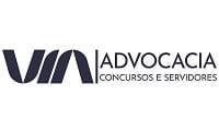 VIA ADVOCACIA - Concursos e Servidores