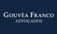 Gouvêa Franco Advogados