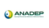 Associação Nacional das Defensoras e Defensores Públicos (ANADEP)