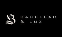 Bacellar & Luz Advocacia