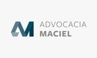 Advocacia Maciel