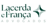Lacerda e França Advogados