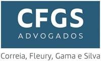 CFGS - Correia, Fleury, Gama e Silva Advogados