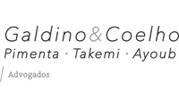 Galdino & Coelho, Pimenta, Takemi, Ayoub Advogados